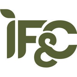 Infinite Fertilizer Logo