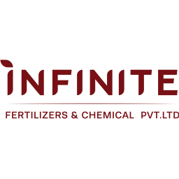 Infinite Fertilizer Logo