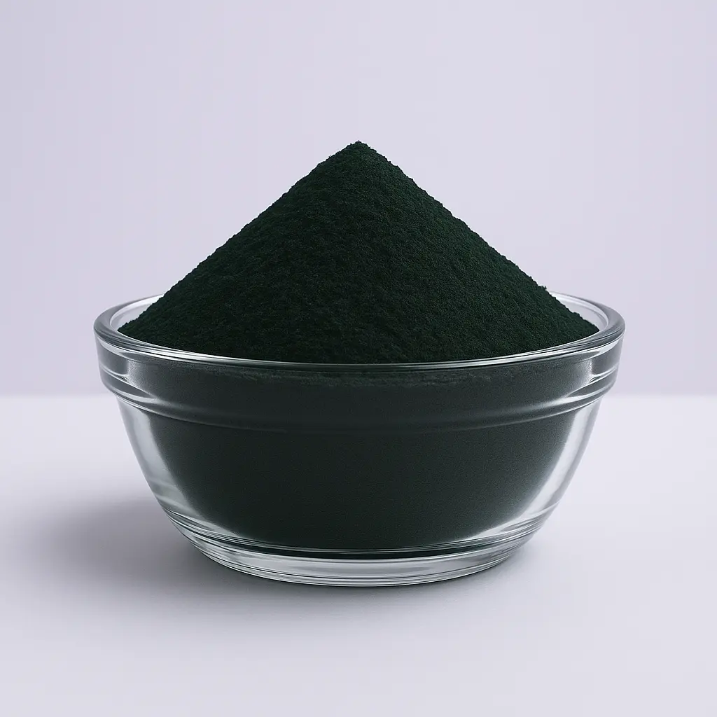 Seaweed Extract